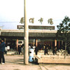 bingmayong
