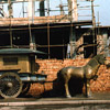 Chariot