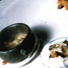 fancai