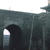 Gates