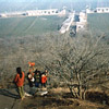 qinshihuang