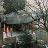 Xian