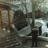 Xian