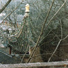 Xian