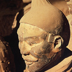 bingmayong
