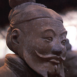 bingmayong