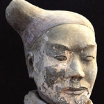 bingmayong