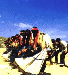 Naxi