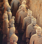 bingmayong