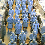 bingmayong
