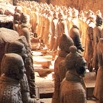 bingmayong