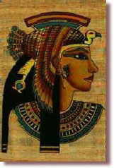 Cleopatra VII