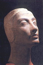 Beauty Eternal