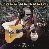 ������� ����� luZia