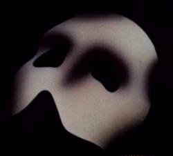 Another Mask