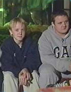 Tom Felton
