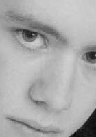 Oliver Wood