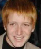 James Phelps