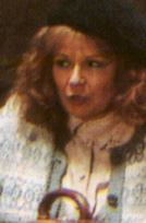 Mrs Molly Wealey