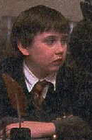 Nevill Longbottom