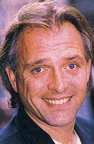 Rik Mayall