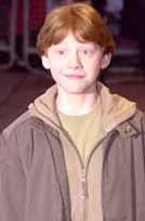 Rupert Grint