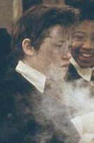 Seamus Finnigan