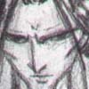 Severus Snape