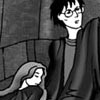 Tom Riddle's Diary