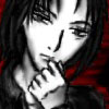 Young Severus Snape