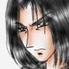 Severus Snape