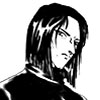 Severus Snape