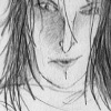 Stan's Severus Snape