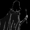 Severus Snape