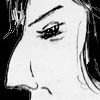 Severus Snape