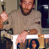 Happy New Year 2003! by .VG.Bass-off.