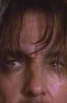 Alan Rickman as Grigory Rasputin