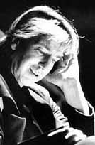 Alan Rickman