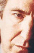 Alan Rickman