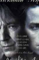 Alan Rickman in Awfully Big Adventure