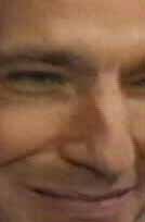 Alan Rickman in Barchester Chronicles