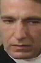 Alan Rickman in Barchester Chronicles