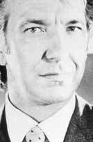 Alan Rickman