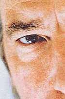 Alan Rickman