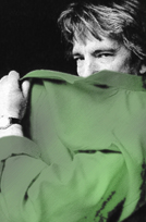 Alan Rickman