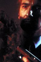 Alan Rickman as Hans Gruber