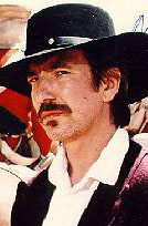 Alan Rickman