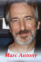 Alan Rickman