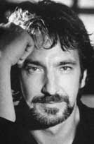 Alan Rickman