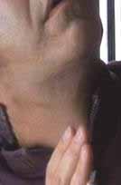 Alan Rickman as Doctor Lazarus